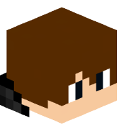 Above_Us2