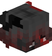 NiXOfficial