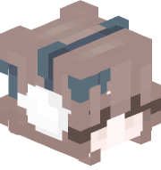 SvvenA