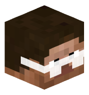 Tseki