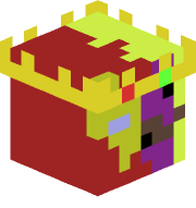 EfeGamer