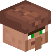 viliVX