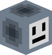 MegaDudoo