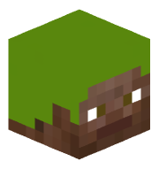 0ctop_ssy