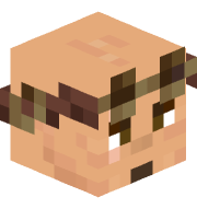 ooglabatoesa