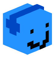 MaxcapYT
