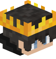 MC_CRYSTAL_PVP