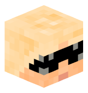 sfera223