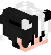 TrolUlan