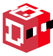 rednaxx1