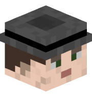 Martiloks