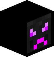 zji_msmc_9wi