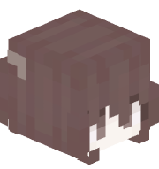 ajolotepro34