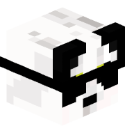 Lexo_64
