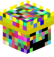 _B1SH0_