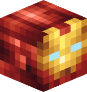 HYPERgame103