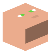 poopypants28