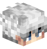 LeCitro