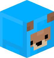 _CraftingBearYT