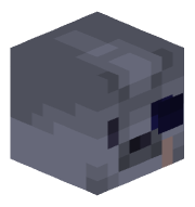 ItzGoose0