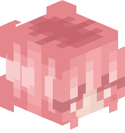 IGOTDEPORTEDBY6