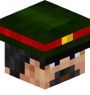danielm12