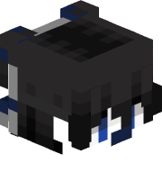 vTxay