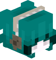 conexia