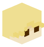 KrakennMC