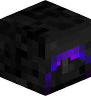 zoom8568