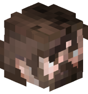 STELLEOSez