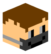 telltellito14
