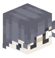 deathcap4cutie