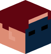 berrablyfot