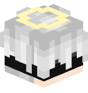 Itztrex_Here