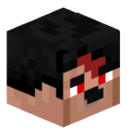 joeydabest7787