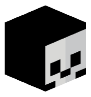 MrDitty