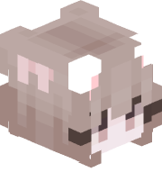 rxo__