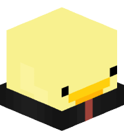 AM0L