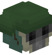 Ruhsander