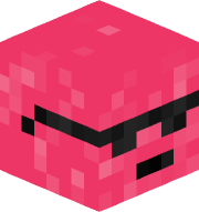 John_Dementia