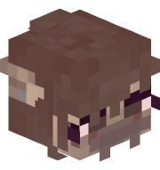 Dakodarx