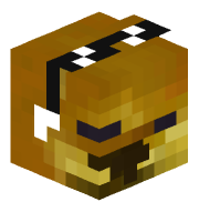 Markuseq