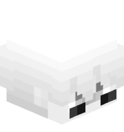 SukidasMC