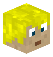 ValentinJP