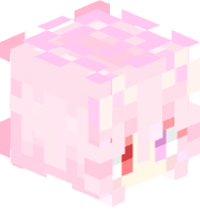 Yoikisu