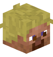Titushkebi