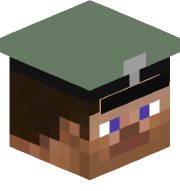 mojangboyz