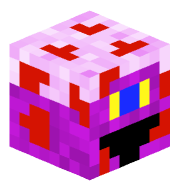 Red_one_48
