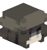 thilykey